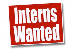 interns_wanted