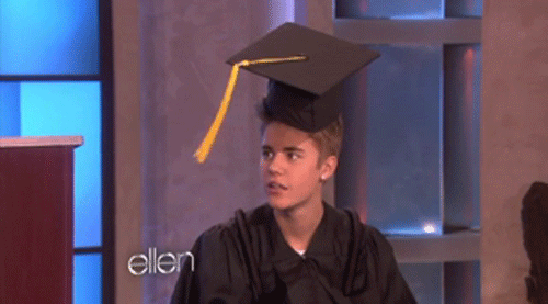 http://www.gurl.com/2013/05/24/what-to-expect-on-graduation-day-gifs/